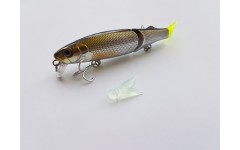 Bearking Tiny Magallon 88SP цвет A Bearking Tiny Magallon 88SP цвет A