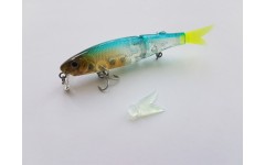 Bearking Tiny Magallon 88SP цвет E Bearking Tiny Magallon 88SP цвет E