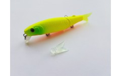 Bearking Tiny Magallon 88SP цвет F Mat Chart Bearking Tiny Magallon 88SP цвет F Mat Chart