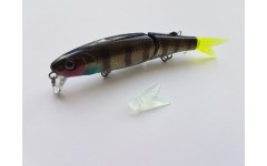 Bearking Tiny Magallon 88SP цвет H Perch Bearking Tiny Magallon 88SP цвет H Perch