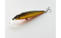 Bearking Balisong 100SP цвет I