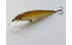 Bearking Balisong 100SP цвет J