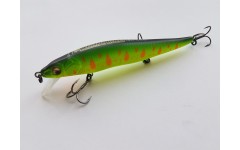 Bearking Vision 110SP цвет A