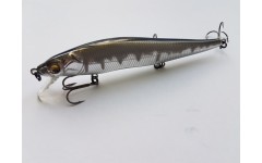 Bearking Vision 110SP цвет C