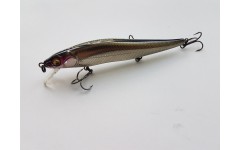 Bearking Vision 110SP цвет F Takumi Seochi Ayu