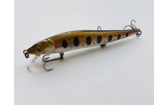 Bearking Vision 110SP цвет G