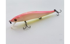 Bearking Vision 110SP цвет I