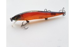 Bearking Vision 110SP цвет J