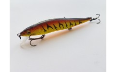 Bearking Vision 110SP цвет N