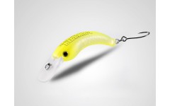 Bearking Timon NoraCra 29F цвет H Salat