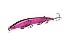 Bearking X-120SF цвет A Jabara