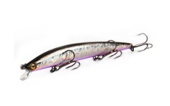 Bearking X-120SF цвет B Pink Bell