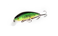 Bearking Rerange 110SP цвет D Mat Tiger Bearking Rerange 110SP цвет D Mat Tiger