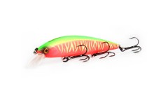 Bearking Rerange 110SP цвет G Fruit Mat Tiger Bearking Rerange 110SP цвет G Fruit Mat Tiger