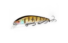 Bearking Rerange 110SP цвет H Perch Glass Bearking Rerange 110SP цвет H Perch Glass