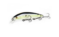 Bearking Rerange 110SP цвет J Dust Tennessee Bearking Rerange 110SP цвет J Dust Tennessee