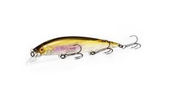Bearking Rerange 110SP цвет L Honey Minnow Bearking Rerange 110SP цвет L Honey Minnow