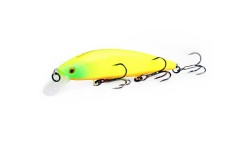 Bearking Rerange 110SP цвет O Mat Chart Bearking Rerange 110SP цвет O Mat Chart