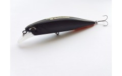 Bearking Realis Jerkbait 100SP цвет B Bearking Realis Jerkbait 100SP цвет B