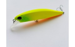 Bearking Realis Jerkbait 100SP цвет C Bearking Realis Jerkbait 100SP цвет C