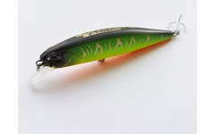 Bearking Realis Jerkbait 100SP цвет E Bearking Realis Jerkbait 100SP цвет E