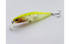 Bearking Realis Jerkbait 100SP цвет I Bearking Realis Jerkbait 100SP цвет I