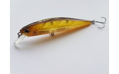 Bearking Realis Jerkbait 100SP цвет J Bearking Realis Jerkbait 100SP цвет J