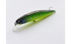 Bearking Realis Jerkbait 100SP цвет L Hot Tiger Bearking Realis Jerkbait 100SP цвет L Hot Tiger