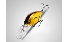 Bearking Deep X-200 LBO 70F цвет H Kinkuro Bearking Deep X-200 LBO 70F цвет H Kinkuro