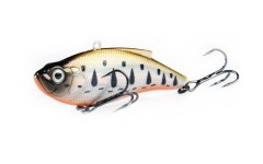 Bearking Calibra 75S цвет B Original Zip Bearking Calibra 75S цвет B Original Zip