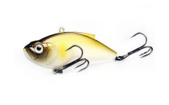 Bearking Calibra 75S цвет E Natural Bearking Calibra 75S цвет E Natural