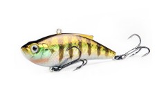 Bearking Calibra 75S цвет F Graphite Bearking Calibra 75S цвет F Graphite