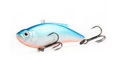 Bearking Calibra 75S цвет H Real Perch Bearking Calibra 75S цвет H Real Perch