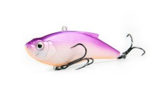 Bearking Calibra 75S цвет I Pink Bearking Calibra 75S цвет I Pink