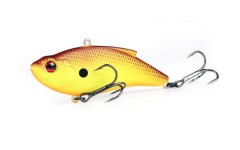 Bearking Calibra 75S цвет J Varan Dot Bearking Calibra 75S цвет J Varan Dot