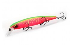 Bearking MagSquad 128SP цвет A Dragon Fruit Mat Tiger Bearking MagSquad 128SP цвет A Dragon Fruit Mat Tiger