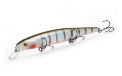 Bearking MagSquad 128SP цвет E Silver Perch Bearking MagSquad 128SP цвет E Silver Perch