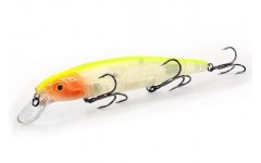 Bearking MagSquad 128SP цвет J Bearking MagSquad 128SP цвет J