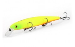 Bearking MagSquad 128SP цвет M Mat Chart Bearking MagSquad 128SP цвет M Mat Chart