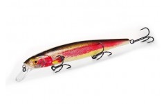 Bearking MagSquad 128SP цвет O Red Line Bearking MagSquad 128SP цвет O Red Line