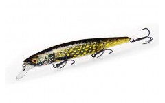 Bearking MagSquad 128SP цвет P Mini Pike Bearking MagSquad 128SP цвет P Mini Pike