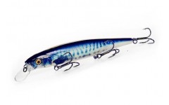 Bearking MagSquad 128SP цвет R Blue Bearking MagSquad 128SP цвет R Blue