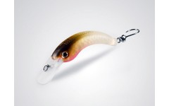 Bearking Timon NoraCra 29F цвет C Pink Neck