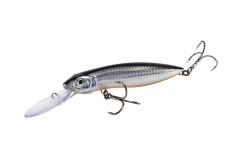 Allblue Moby Dick 120F DR цвет H Line Mirror