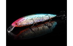 Bearking Kanata 160F цвет G Fantastic Pearl Bearking Kanata 160F цвет G Fantastic Pearl