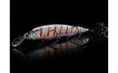 Bearking Kanata 160F цвет R Cold Bolt Bearking Kanata 160F цвет R Cold Bolt