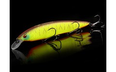 Bearking Kanata 160F цвет T Hot Tiger Bearking Kanata 160F цвет T Hot Tiger