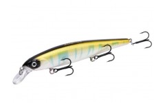 Allblue Mag Squad 115SP цвет G Natural Tiger