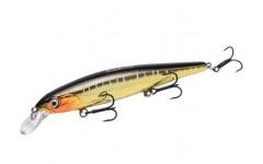 Allblue Mag Squad 115SP цвет H Golden Kraken