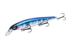 Allblue Mag Squad 115SP цвет I Blue Perch